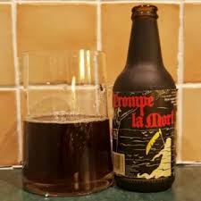 Photographer improviser boardgamer reader and many other words in.er living south of paris, france et in arcadia ego. Trompe La Mort Engel Brauerei Untappd