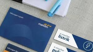 Fasilitas escrow (rekening bersama) tokopedia tidak dikenakan biaya tambahan. Cara Tutup Rekening Mandiri Infogobank Com