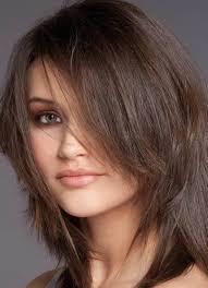 стрижки для тонких редких волос не требующие укладки видео Https Xn Itbbjcbnc3bknq6cgi Xn P1ai Pricheski Tonkih Volos Bez Chelki