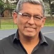 Martel Family Obituaries