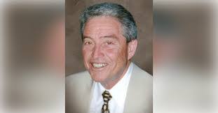 Larry Dellinger's Instagram, Twitter & Facebook