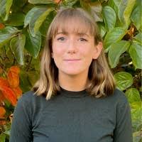 300+ profilů „Askwith“