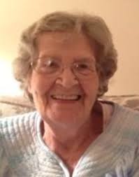 Search Esther Potts Obituaries and Funeral Services