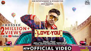 Maybe you would like to learn more about one of these? Love You Viruss Nina Ms Georgia Ullumanati Top Punjabi Songs 2020 Youtube