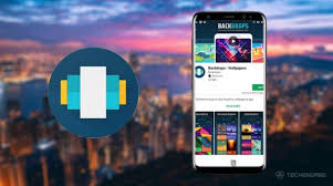 Maybe you would like to learn more about one of these? 10 Best Wallpaper Apps For Android In 2020 Esr Blog