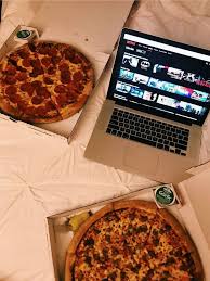 Pizza Snapchat Sandwiches Pizza Photo Food Pizza