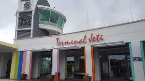 Maybe you would like to learn more about one of these? Trip To Pulau Pangkor Pangkor Island