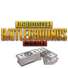 Uc cash in pubg mobile is used to purchased skins of guns rifles and other used, also used to purchase crates. Pubg Mobile Uc 8100 Uc Topup Unknown Cash Q8vouchers