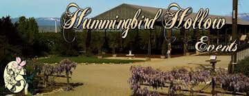 Pin By Kristin Neese On Shabby Chic Rustic Wedding Ideas Outdoor Wedding Venues Outdoor Wedding Tulare