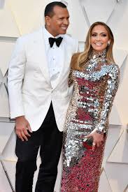 Is she dead or alive? Jennifer Lopez And Alex Rodriguez S Kids Want Them To Work Things Out Source Says Entertainment Tonight