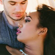 THE BEST 10 Photographers Trending in ONEIDA COUNTY, NY