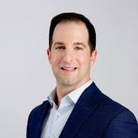 Asher Wenig Email & Phone Number