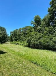 Bradley palmer state park is a public recreation area covering 736 acres on the ipswich river in the towns of hamilton and topsfield, massac. Bradley Palmer State Park Massachusetts Beste Route Zum Wald Alltrails