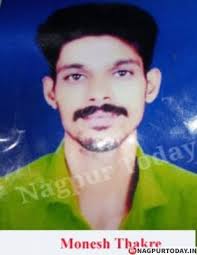 Crime Branch cracks murder mystery of Pardi based missing youth