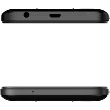 Telefon mobil ZTE Blade A601, Dual Sim ...