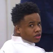 Fanum Freshman Cypher