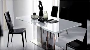 Maybe you would like to learn more about one of these? How To Buy Used Glass Table Top What Are The Pros Cons Best Guide