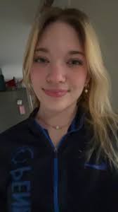 Savannah Holyfield 777