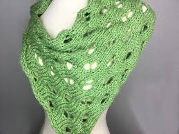 How to loom knit a hat with brim. 20 Loom Knitting That Are Easy For Beginners Ideal Me