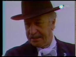 Mario Benjamin's Instagram, Twitter & Facebook