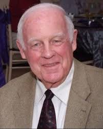 Raymond Lee (Ray) Ferrell, Sr. Obituary May 23, 2025