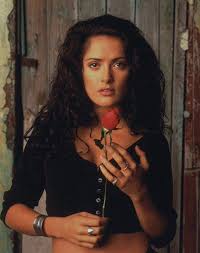 Reddit gives you the best of the internet in one place. Salma Hayek 90s Google Search Salma Hayek Style Salma Hayek Salma Hayek Photos