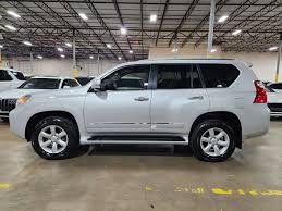 Image result for Tungsten 2013 GX