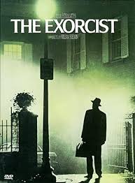 Ellen burstyn, linda blair, max von sydow and others. Amazon Com The Exorcist Ellen Burstyn Max Von Sydow Linda Blair Lee J Cobb Kitty Winn Jack Macgowran Jason Miller William O Malley Barton Heyman Peter Masterson Rudolf Schundler Gina Petrushka Owen Roizman William