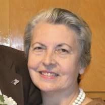 Search Betty Noble Obituaries and Funeral Services