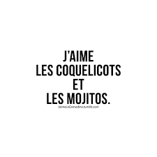 Epingle Par Sabrina Vargas Sur Ecole Mots Sympas Citations Les Plus Droles Citations Sur Les Mots