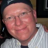 Stephen Sawyer Obituary