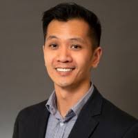 Heather Jahn Email & Phone Number