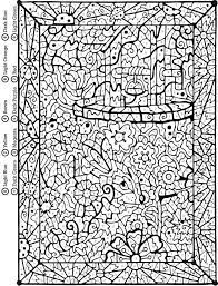 ✅ free printable coloring pages for adults only pdfs. Pin On I Find It Funny