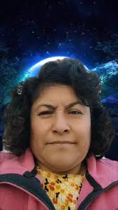 Videos de Gisela Espinosa (@gisela.espinosa4) con “Business Klingelton