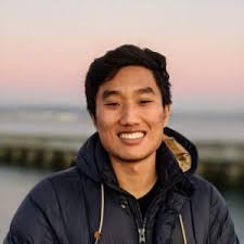 Short student spotlights