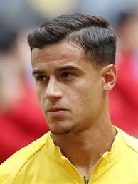 We did not find results for: Coutinho Haircut Images Nomor Siapa