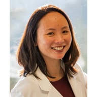 Dr. Anu Agarwal, M.D., FACC