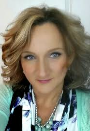 1986.... John Fucci, Jeffrey Wesley & Steve Bender