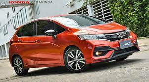 Sebelum beli, dapatkan info spesifikasi, konsumsi bbm, promo diskon dan simulasi kredit. Harga Honda Jazz Samarinda Promo 0853 8978 9990