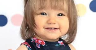 FIRST BIRTHDAYS: Scarlett Marie King, Coriana Renee Roxberry