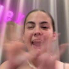 Crypto Wifey's Video