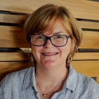 10 "Sally Everson" profiles