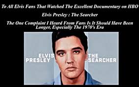 ELVIS': EIN Movie Review