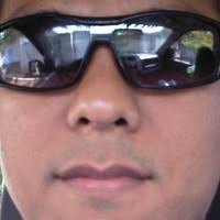 90+ perfiles de «Aron Ron»