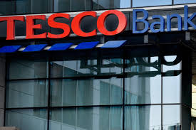 When it comes to tesco bank, there were 137 reports of issues with key problems again centring on online problems stemmed around london, glasgow, manchester, bristol, nottingham, liverpool. It Issues At Tesco Bank Sees Customers Struggle To Get Online Business Insider