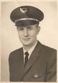 My father retired from AA in 1996 as Captain A300. He started in the 727 as  a flight engineer working his way through to the very first captain class  in 1988 in