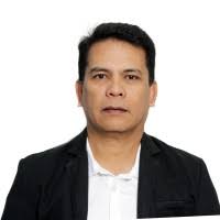 6 "Ruben Licerio" profiles