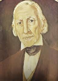 Lehi and Joseph Sr.'s Dream