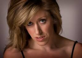 Heather Chastain's Instagram, Twitter & Facebook