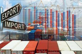 Bumn klaster pangan dan satgas pangan polri gelar audiensi. Pt Ppi Segera Ekspor 10 000 Ton Arang Ke Korea Selatan
